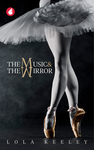 The Music and the Mirror cover