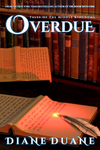 Overdue cover