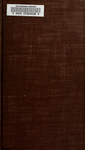 Cover of A Catechism Of Mythology Containing A Compendious History Of The Heathen Gods And Heroes  1832