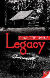 Legacy cover