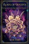 Woes of Destiny cover