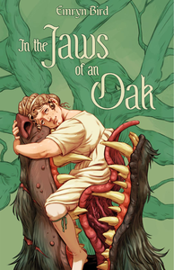 In The Jaws Of An Oak Pdf cover