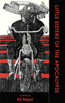 Little Sisters of the Apocalypse cover