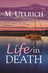 Life in Death cover