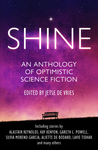 Shine cover
