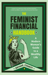 Cover of The Feminist Financial Handbook