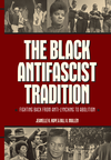 The black antifascist tradition cover