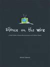 Silence on the Wire cover