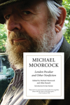 Cover of London Peculiar and Other Nonfiction