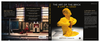 Cover of Artofthebrick