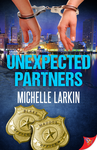 Cover of Unexpected Partners