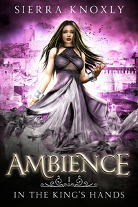 Ambience cover