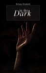 In The Dark cover
