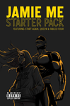 Jamie Me Starter Pack cover