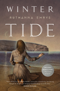 Winter Tide cover