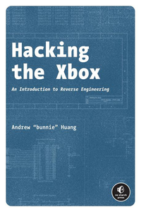 HackingTheXbox Free cover