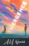 Emergence cover