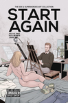 Cover of Start Again: Art Collection