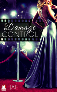 Damage Control cover