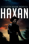 Haxan cover