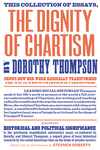 Cover of The Dignity of Chartism