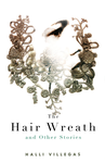 Hair Wreath and Other Stories cover