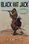 Black Hat Jack cover