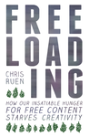 Cover of Freeloading