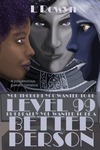 Cover of Level 99