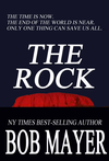The Rock cover