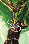 The Second Sister cover