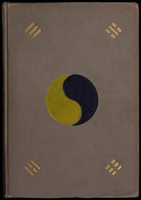Korean Tales cover