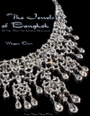 Cover of Jewels of Bangkok
