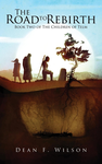Cover of The Road to Rebirth