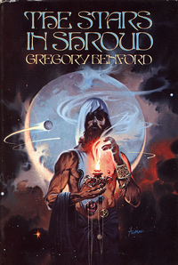 Deeper Than the Darkness cover