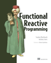 Cover of Functional Reactive Programming