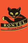 Rontel cover