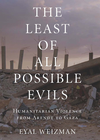 Cover of The Least of All Possible Evils