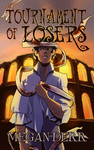 Cover of Tournament of Losers
