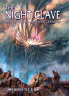 Cover of The Night Clave