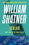 Cover of TekLab