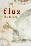 Cover of Flux