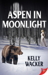 Cover of Aspen in Moonlight