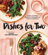 Cover of Good Housekeeping Dishes For Two