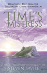 Cover of Time's Mistress