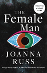 Cover of The Female Man