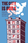 Cover of The City Is Ours