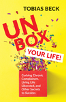 Unbox Your Life! cover