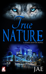 Cover of True Nature