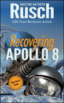 Recovering Apollo 8 cover